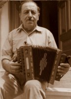 Personaggi &raquo; Alberino Di Romualdo